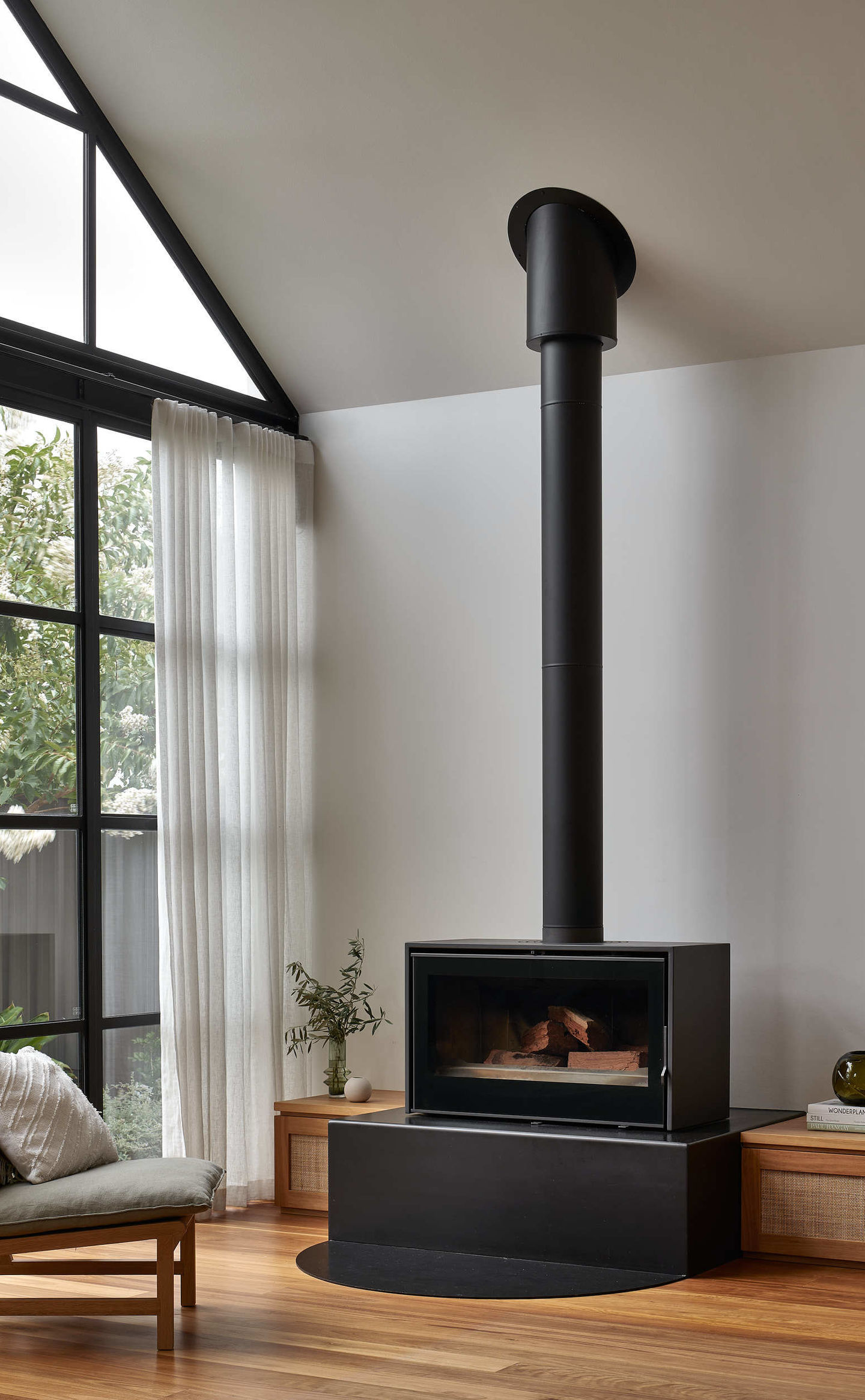 Aube Projects Unley Low Res FINAL 23