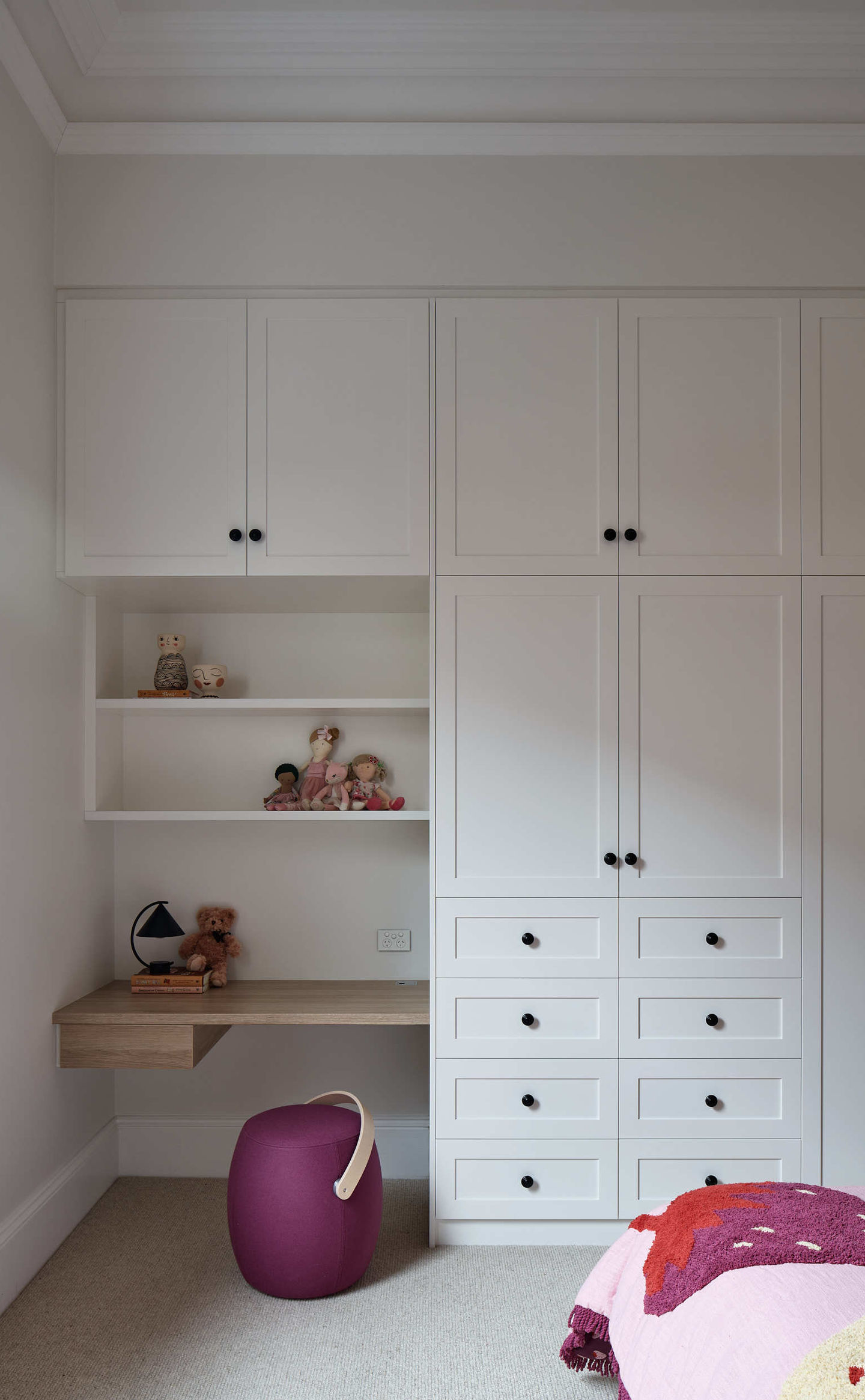 Aube Projects Unley Low Res FINAL 24